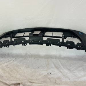 2023-2025 Mazda CX-50 front bumper lower valance - Image 4