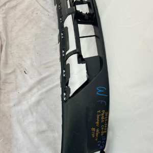 2023-2025 Mazda CX-50 front bumper lower valance - Image 3