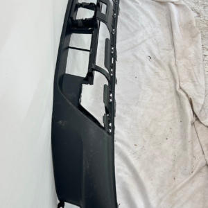 2023-2025 Mazda CX-50 front bumper lower valance - Image 2