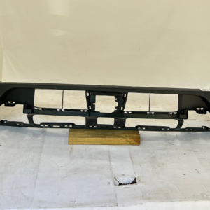 2023-2025 Mazda CX-50 front bumper lower valance