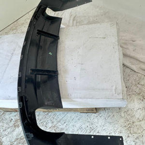 2016-2023 Chevrolet Camaro rear bumper lower valance - Image 4