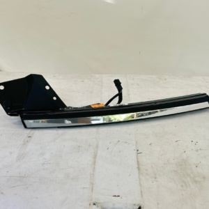 2020 2023 HYUNDAI SONATA DAYTIME RUNNING LIGHT OEM LH LEFT DRIVER LED 92207L1000 - Image 9