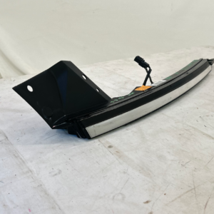 2020 2023 HYUNDAI SONATA DAYTIME RUNNING LIGHT OEM LH LEFT DRIVER LED 92207L1000 - Image 8