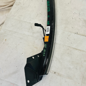 2020 2023 HYUNDAI SONATA DAYTIME RUNNING LIGHT OEM LH LEFT DRIVER LED 92207L1000 - Image 7