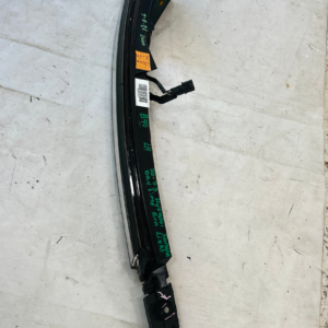2020 2023 HYUNDAI SONATA DAYTIME RUNNING LIGHT OEM LH LEFT DRIVER LED 92207L1000 - Image 5