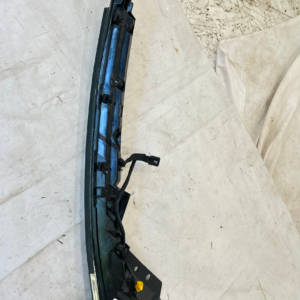 2020 2023 HYUNDAI SONATA DAYTIME RUNNING LIGHT OEM LH LEFT DRIVER LED 92207L1000 - Image 4