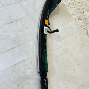 2020 2023 HYUNDAI SONATA DAYTIME RUNNING LIGHT OEM LH LEFT DRIVER LED 92207L1000 - Image 2