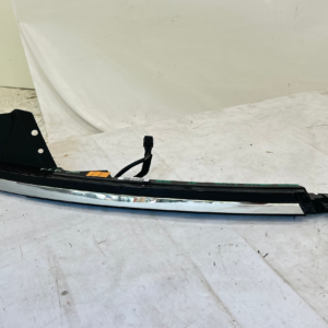 2020 2023 HYUNDAI SONATA DAYTIME RUNNING LIGHT OEM LH LEFT DRIVER LED 92207L1000