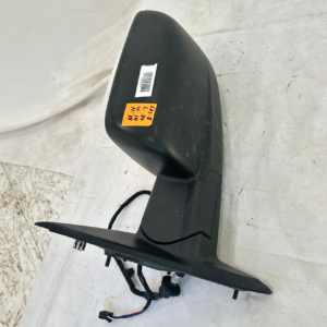 2009-2022 Dodge Ram 1500 Driver Side Mirror - Image 7