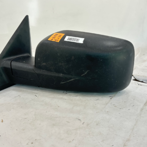 2009-2022 Dodge Ram 1500 Driver Side Mirror - Image 6