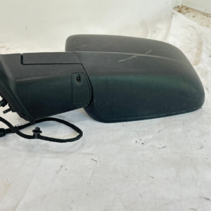 2009-2022 Dodge Ram 1500 Driver Side Mirror - Image 5