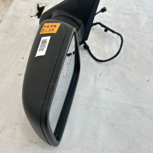 2009-2022 Dodge Ram 1500 Driver Side Mirror - Image 4