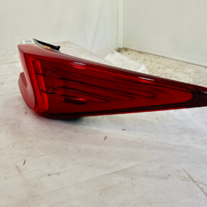 2015-2019 LEXUS RC300 RC350 REAR PASSENGER SIDE OUTER TAILLIGHT LIGHT LAMP OEM - Image 4