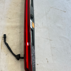 2019-2021 Kia Forte Center Trunk Camera Third Brake Light Assembly - Image 4