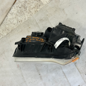 2015-2020 Chrysler 300 Driver side Headlight - Image 10