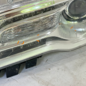 2015-2020 Chrysler 300 Driver side Headlight - Image 8