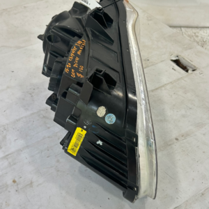 2015-2020 Chrysler 300 Driver side Headlight - Image 7