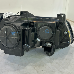 2015-2020 Chrysler 300 Driver side Headlight - Image 6