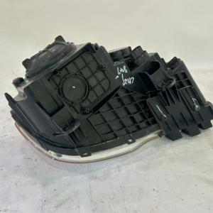 2015-2020 Chrysler 300 Driver side Headlight - Image 5