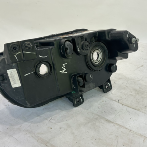 2008-2014 Dodge Challenger Passenger Side Halogen Headlight - Image 5