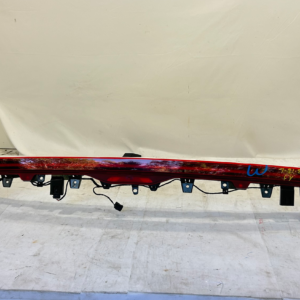 2020-2023 Hyundai Sonata Rear Center Trunk Lid LED Tail Light FACTORY OEM - Image 12