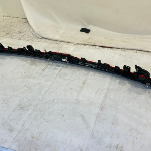 2020-2023 Hyundai Sonata Rear Center Trunk Lid LED Tail Light FACTORY OEM - Image 7