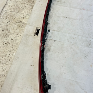 2020-2023 Hyundai Sonata Rear Center Trunk Lid LED Tail Light FACTORY OEM - Image 10