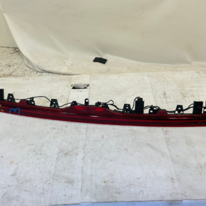 2020-2023 Hyundai Sonata Rear Center Trunk Lid LED Tail Light FACTORY OEM - Image 11
