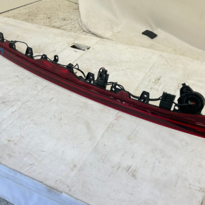 2020-2023 Hyundai Sonata Rear Center Trunk Lid LED Tail Light FACTORY OEM - Image 6