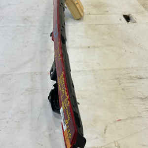2020-2023 Hyundai Sonata Rear Center Trunk Lid LED Tail Light FACTORY OEM - Image 4
