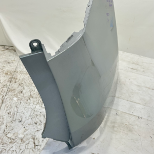 2024-2026 Toyota Grand Highlander Right Passenger Rear Bumper Extension - Image 5