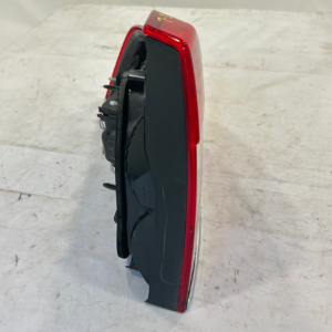 2007 - 2013 Volvo S80 Right Passenger Side Tail Light - Image 6