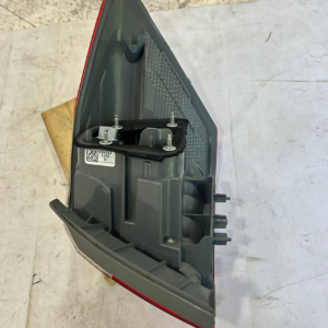 2013-2015 Honda Accord  Left Driver Outer Tail Light Assembly - Image 8