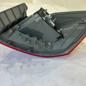 2013-2015 Honda Accord  Left Driver Outer Tail Light Assembly - Image 9