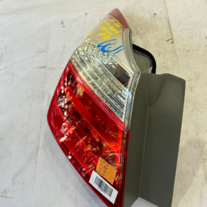 2013-2015 Honda Accord  Left Driver Outer Tail Light Assembly - Image 4