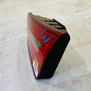 2014 2015 Kia Optima Rear Right Passenger Trunk Tail Light Lamp - Image 10