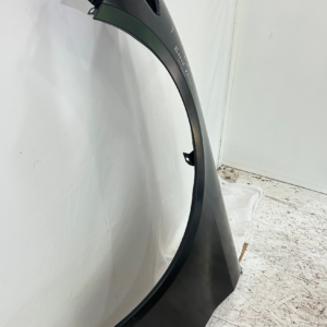 2017-2013 Alfa Romeo Giulia left Driver Fender - Image 3