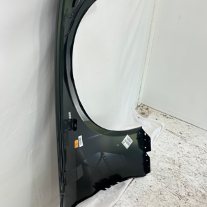 2017-2013 Alfa Romeo Giulia left Driver Fender - Image 4