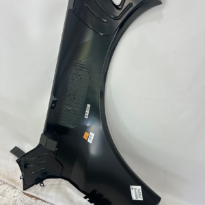 2017-2013 Alfa Romeo Giulia left Driver Fender - Image 5