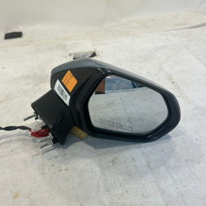 2020-2025 Toyota Corolla Right Passenger side Mirror - Image 9