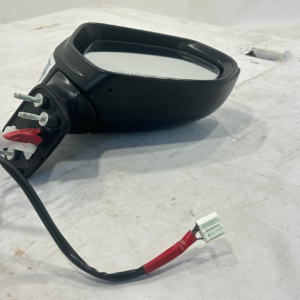 2020-2025 Toyota Corolla Right Passenger side Mirror - Image 5