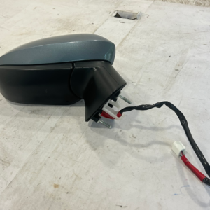 2020-2025 Toyota Corolla Right Passenger side Mirror - Image 4