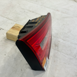 2014-2015 KIA Optima Trunk Left Driver side Taillamp - Image 8