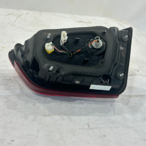 2014-2015 KIA Optima Trunk Left Driver side Taillamp - Image 5