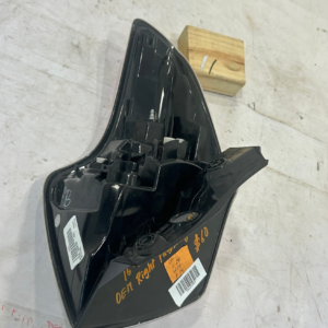 2016-2018 Toyota RAV4 Right Passenger side Taillamp - Image 5
