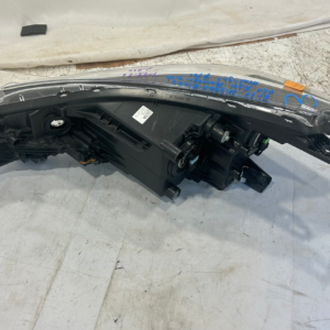 2021-2024 Nissan Kicks Right Passenger side Headlight - Image 8