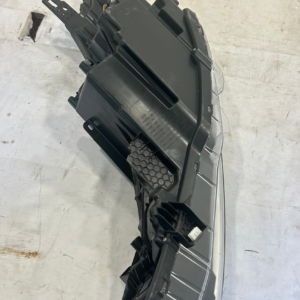 2021-2024 Nissan Kicks Right Passenger side Headlight - Image 7