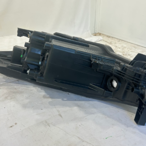 2021-2024 Nissan Kicks Right Passenger side Headlight - Image 6
