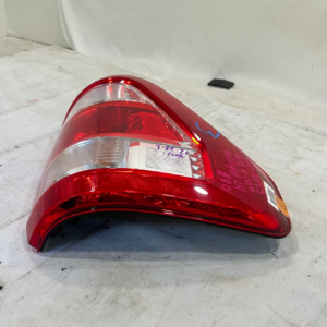 2021-2023 Ford  F-150 Left Driver side Taillamp - Image 8