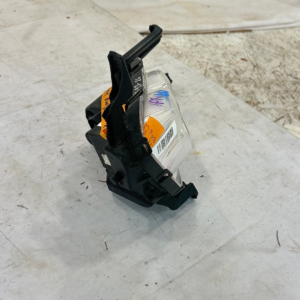 2014 2015 Kia Optima Hybrid Passenger Side Led Foglight - Image 5